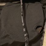 PINK - Victoria's Secret Pink Shirt/Workout size XL Photo 7