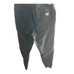 The North Face  black Women's Pants Photo 1