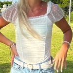 Altar'd State  Top Photo 1