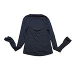 Free People  high neck and open back Photo 1