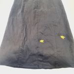 House of Harlow 1960 x REVOLVE Samina Midi Dress in Black Medium Photo 11