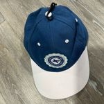 Magellan outdoors Magellan Baseball Cap Hat “Live to Explore: Texas” Photo 6