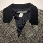 NWT 2 piece Ladies Skirt outfit size 10 (black & white) Photo 6