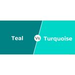 Lululemon Womens 8 Sunrise Tank Top Activewear Teal Turquoise Pleated Photo 9