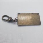 Vera Wang Simply Vera  Keychain Photo 1