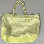 Mint Green Pastel Shoulder Bag Pocketbook Purse Satchel Handbag ✨ Photo 1