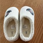 Aerie  slippers Photo 3