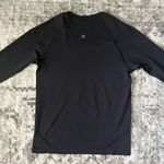 Lululemon  Swiftly Tech Long Sleeve 2.0 *Race Length Photo 2