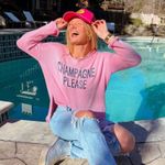 Triple Threads  boutique sweater  Photo 1