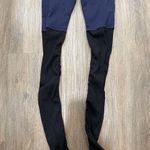 ALO YOGA GODDESS ruched ribbed two Photo 1