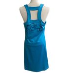 Athleta  ‎ Athleisure Tennis Dress Blue Women's Medium
Gently used outdoor hiking Photo 1