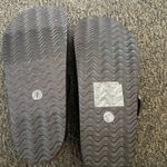 Universal Threads Universal Thread Clogs Photo 5