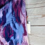 Open Edit NWT  • Tank Top • Multicolor • 1X Photo 6