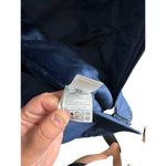 Camel Crown Women's Ski Jacket Navy Blue Medium Outdoors Snowboarding Photo 8