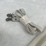 Free People  Allegra Top-Handle Crossbody Mini-Tote Photo 5