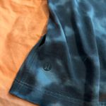 Lululemon  All Yours Tee Photo 2