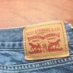 Levi Strauss & CO. jeans skirt 30 Photo 3