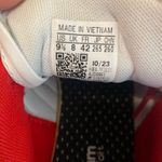 Adidas  Cloudfoam Sneakers  Photo 4