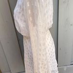 Flying Tomato Dress Photo 4