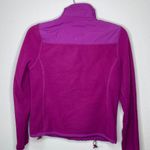 Aeropostale  Pink Jacket‎ Photo 3