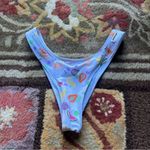 Blackbough  swim bikini Photo 5