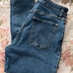 Abercrombie & Fitch Jeans Photo 3