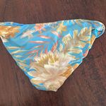 Billabong Bikini Bottom Photo 1