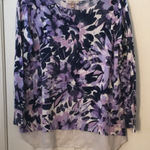 Roz & Ali FINAL MARKDOWN Ladies  top large Photo 0