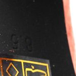 Jeffrey Campbell . Space Block Heel Boots. Photo 2