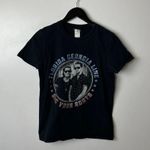 Florida Georgia Line Dig Your Roots 2016 Tour T Photo 11