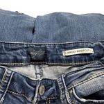 Daytrip  Women's Bootcut Jeans Size 26 Medium Wash Blue Denim Photo 4