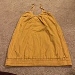 Young Fabulous and Broke  mini dress Xs Photo 1