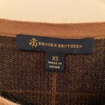 Brooks Brothers  Wool Cardigan Photo 6