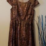 Kensie semi-formal dress Photo 0