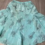 Skirt Size M Photo 0