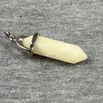 Pendant Three Piece Set for Necklace Wear Unisex Pendants Only Photo 1