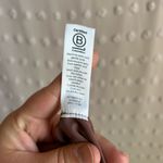 Athleta ‎ Brooklyn Mid Rise Ankle Pant Sz 22 Blush Pink Photo 7