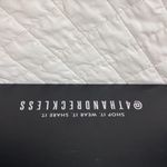 4th&Reckless Boots Size 8 Photo 2