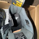 Dr. Martens Doc Martens Jadon Platform Boot Photo 8