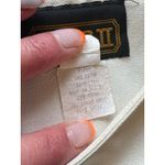 Virgo II Sheath Party Dress Size 12 Black Mobwife Zip Back Formal Party Classic Photo 6