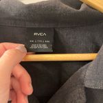 RVCA  Men’s button up XXL Photo 1
