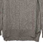 Ellen Tracy  Sweater Photo 2