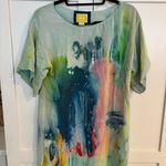 Maeve Shift Dress Photo 0