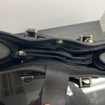 Calvin Klein  Tote Bag Purse Photo 2