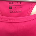 Nike  Dri-Fit Sports Bra S Photo 1