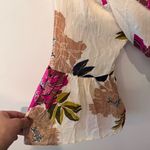 Billabong  divine mini dress Photo 5