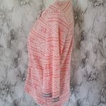 Valerie Stevens  Aztec blazer size small Photo 3