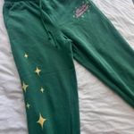 PacSun  Matching Set Photo 2