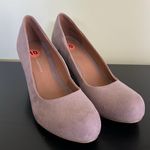 Chinese Laundry Women's Nima Wedge Pump Photo 4