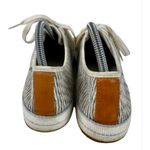 UGG  Claudi Sneakers Photo 4